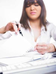 Employment Lawyer in Arlington for Dallas and Fort Worth