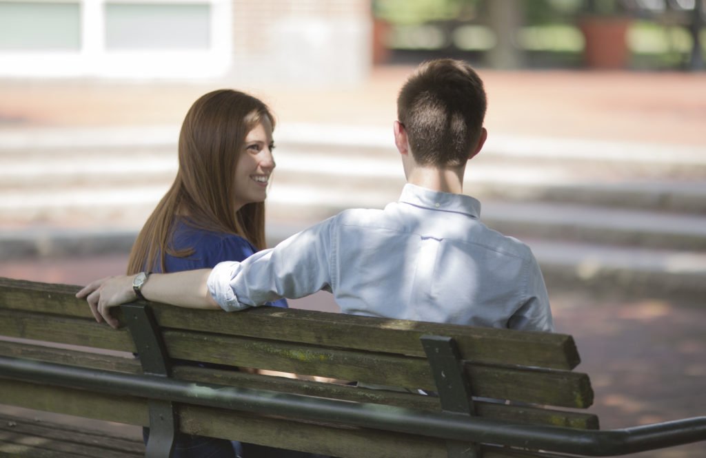 Bedford Divorce Attorney for Uncontested Divorce and QDRO