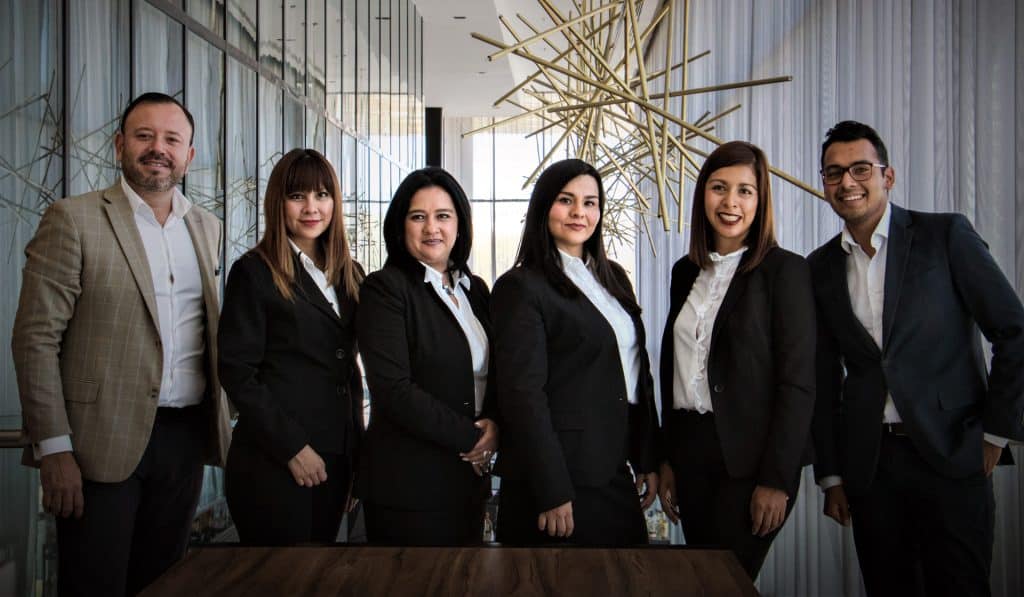 What Is a Non-Compete Agreement? Its Purpose and Requirements