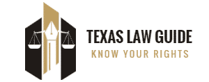 Texas Attorneys in Dallas, Fort Worth, Austin, Houston