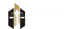 Texas Attorneys in Dallas, Fort Worth, Austin, Houston