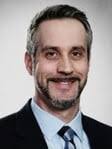 Attorney Adam Kielich